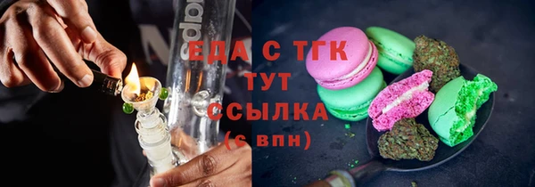 сатива Коряжма