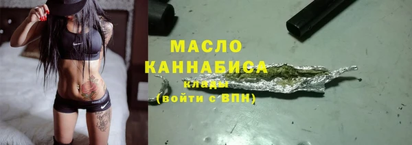 сатива Коряжма