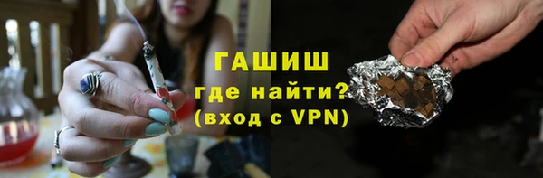 сатива Коряжма