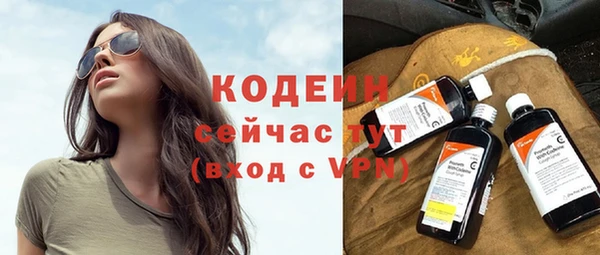 мет Корсаков