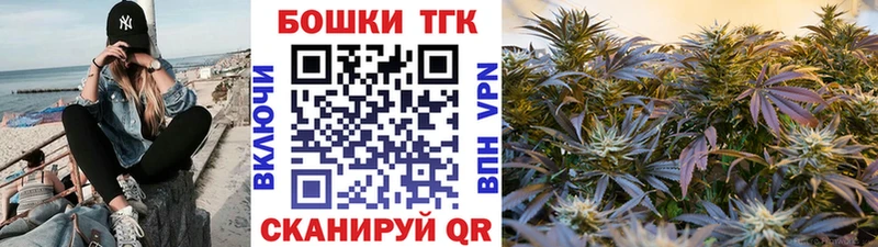 Каннабис индика  Вихоревка 